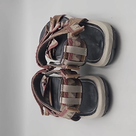 Merrell Terrant Sandal Men size 9 - Picture 8 of 10